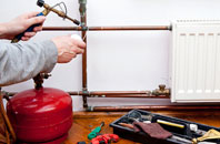free Melling Mount heating repair quotes